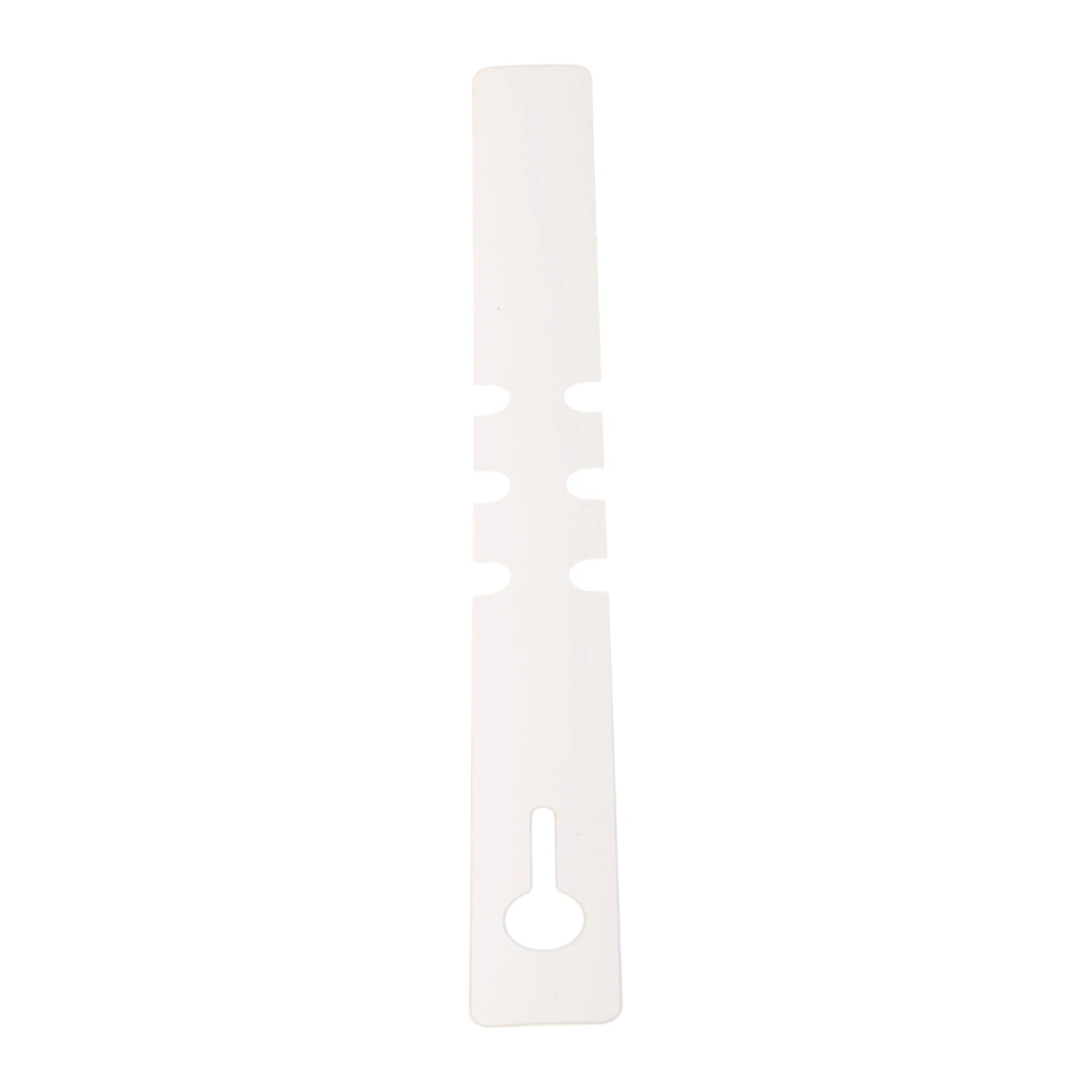 Name Tags Plant Markers Categorizing Flowers Gardening Greenhouses Hanging Managing Nursery Stock High Quality
Name Tags Plant Markers Categorizing Flowers Gardening Greenhouses Hanging Managing Nursery Stock High Quality