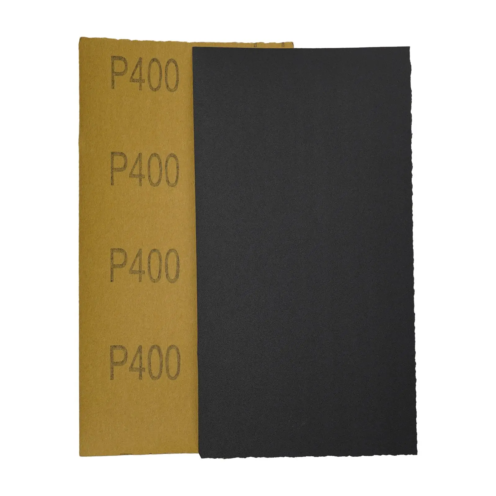 Versatile Silicon Carbide Sandpaper 400 600 800 1000 1200 1500 2000 2500 3000 Grit 18pcs Set for Various Surfaces
Versatile Silicon Carbide Sandpaper 400 600 800 1000 1200 1500 2000 2500 3000 Grit 18pcs Set for Various Surfaces