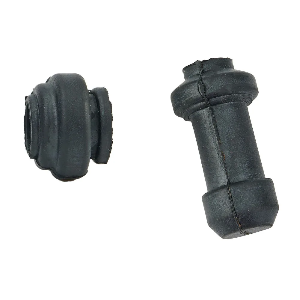 Dust Cover Front Disc Calipers 1 Set Black Caliper Boots Dustproof And Waterproof Front Pump Brake Accessories
Dust Cover Front Disc Calipers 1 Set Black Caliper Boots Dustproof And Waterproof Front Pump Brake Accessories