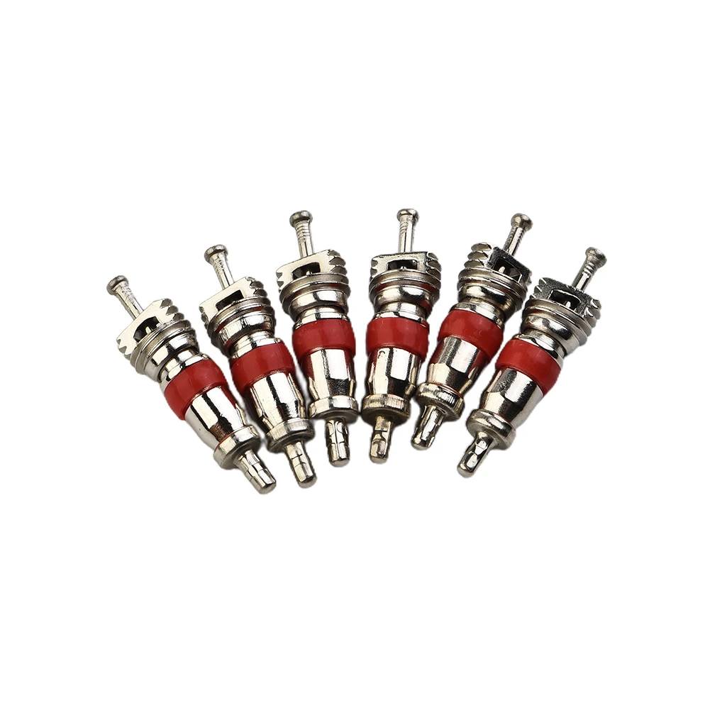 20 Pcs Tyre Valve Core Insert With Remover Tool Tire Repair Tool Valve Core Wrench Screwdriver For Car Bike Motorcycle Wheel
20 Pcs Tyre Valve Core Insert With Remover Tool Tire Repair Tool Valve Core Wrench Screwdriver For Car Bike Motorcycle Wheel