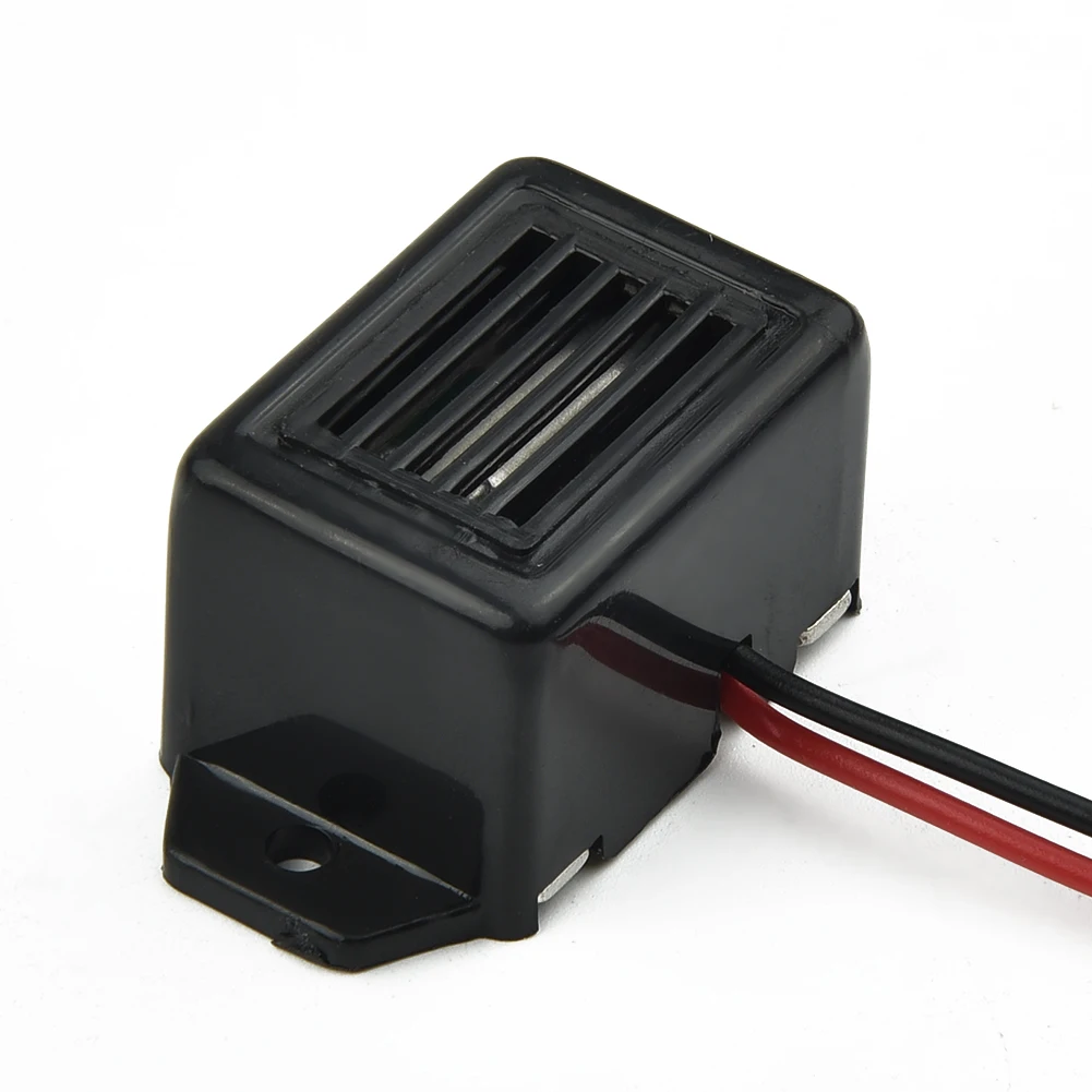 Adapter Cable Car Light Off Cable 75dB 6/12V Adapter Cable Car Light-off Control Buzzer Peeper 12V Adapter Cable
Adapter Cable Car Light Off Cable 75dB 6/12V Adapter Cable Car Light-off Control Buzzer Peeper 12V Adapter Cable