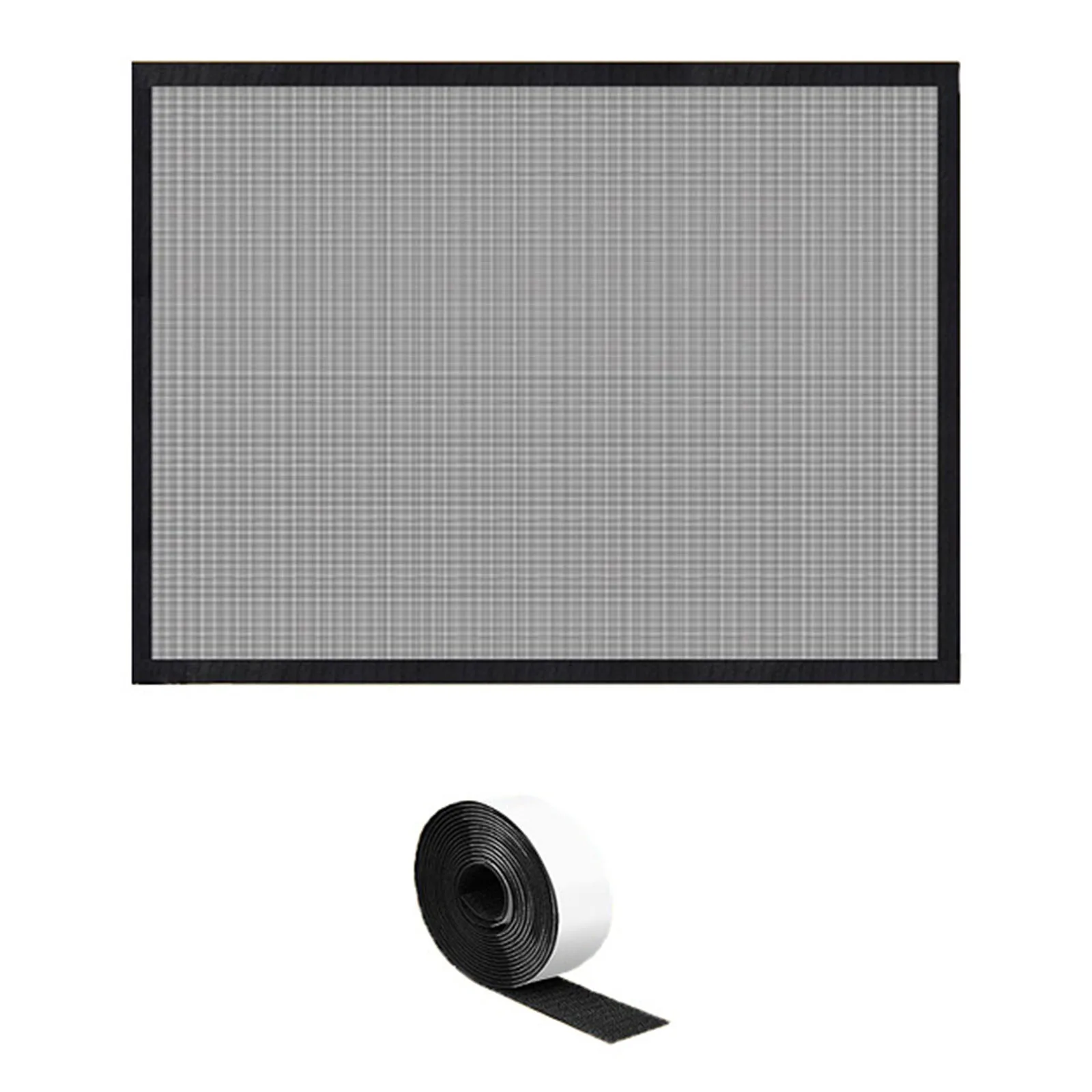 Mesh Fireplace Guard Keep Children Pets Safe With Our Mesh Fireplace Guards Heating Cooling Vents Stoves Fireplace Parts
Mesh Fireplace Guard Keep Children Pets Safe With Our Mesh Fireplace Guards Heating Cooling Vents Stoves Fireplace Parts