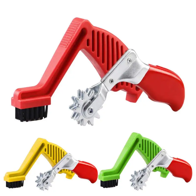 280g Polishing Spur Tool Foam Pad Brush Quick & Recovery Car Buffing Pads Cleaning Tool Wool Abrasive Knife Car Waxing Sponge
280g Polishing Spur Tool Foam Pad Brush Quick & Recovery Car Buffing Pads Cleaning Tool Wool Abrasive Knife Car Waxing Sponge