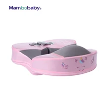 Mambobaby Non-Inflatable Baby Waist Float Swim Infant Lying Swimming Ring Solid Newborn Pool Floats Trainer for Accessories Toys
Mambobaby Non-Inflatable Baby Waist Float Swim Infant Lying Swimming Ring Solid Newborn Pool Floats Trainer for Accessories Toys