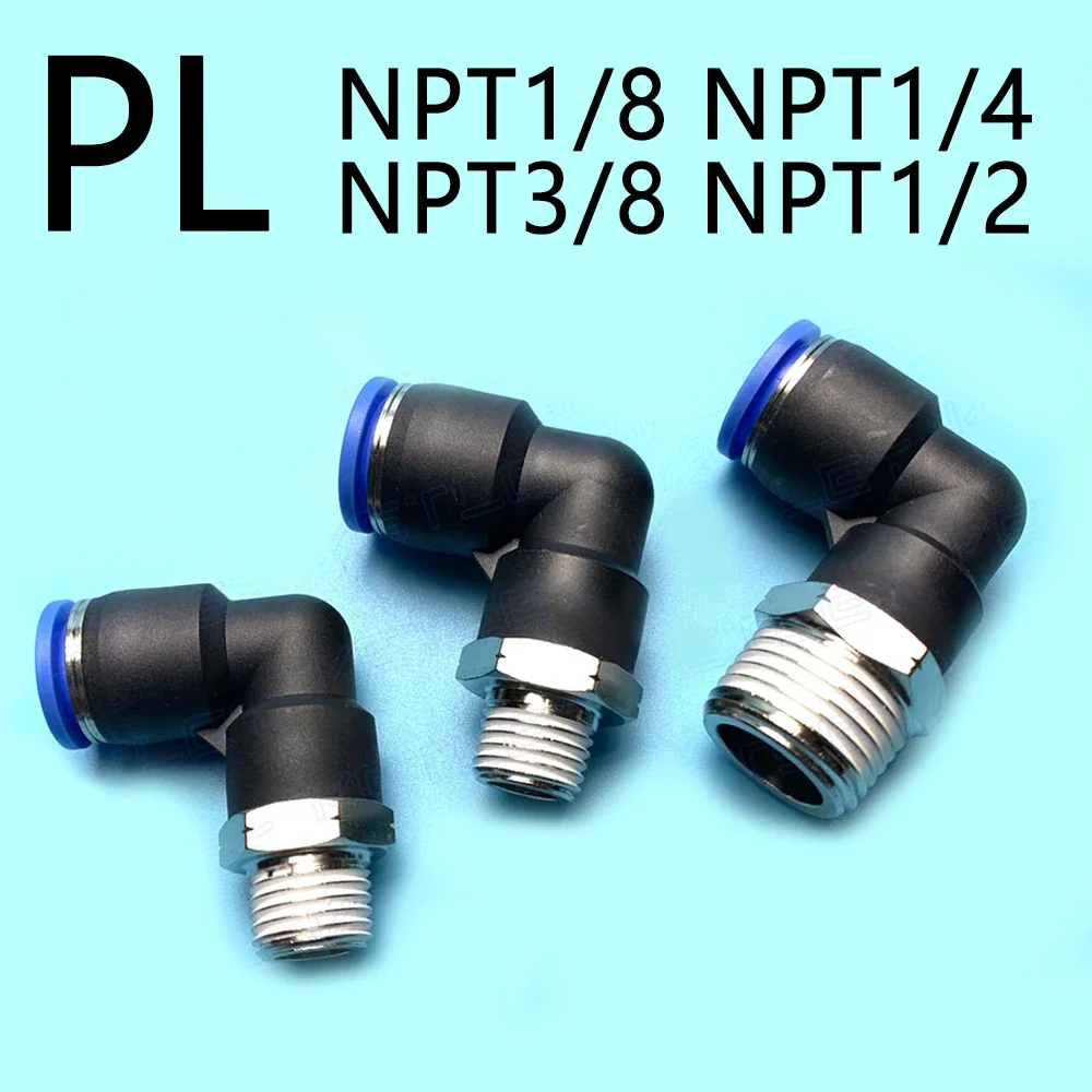Пневматическая БЫСТРОРАЗЪЕМНАЯ муфта PL NPT, L-образная внешняя резьба N1/8 "N1/4" N3/8 "N1/2", полиуретановый шланг 4 6 8 10 12 мм 6-N01 8-N02 10-N02
Пневматическая БЫСТРОРАЗЪЕМНАЯ муфта PL NPT, L-образная внешняя резьба N1/8 "N1/4" N3/8 "N1/2", полиуретановый шланг 4 6 8 10 12 мм 6-N01 8-N02 10-N02