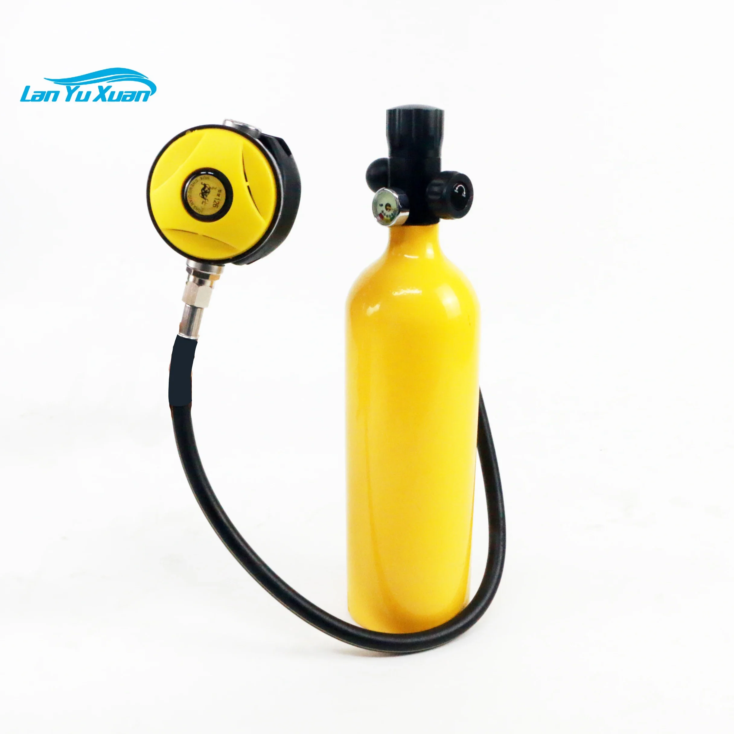 Кислородный баллон, резервуар для подводного плавания с маской, оборудование для дайвинга, профессиональный комплект оборудования для подводного дыхания
Кислородный баллон, резервуар для подводного плавания с маской, оборудование для дайвинга, профессиональный комплект оборудования для подводного дыхания