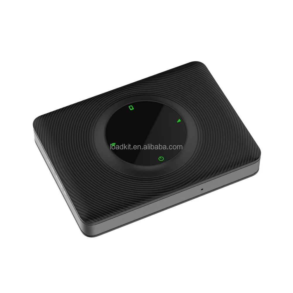 Carlinkit Carplay Smart Box T2C Беспроводные адаптеры, радио Carplay без SIM-карты, версия стерео carplay
Carlinkit Carplay Smart Box T2C Беспроводные адаптеры, радио Carplay без SIM-карты, версия стерео carplay