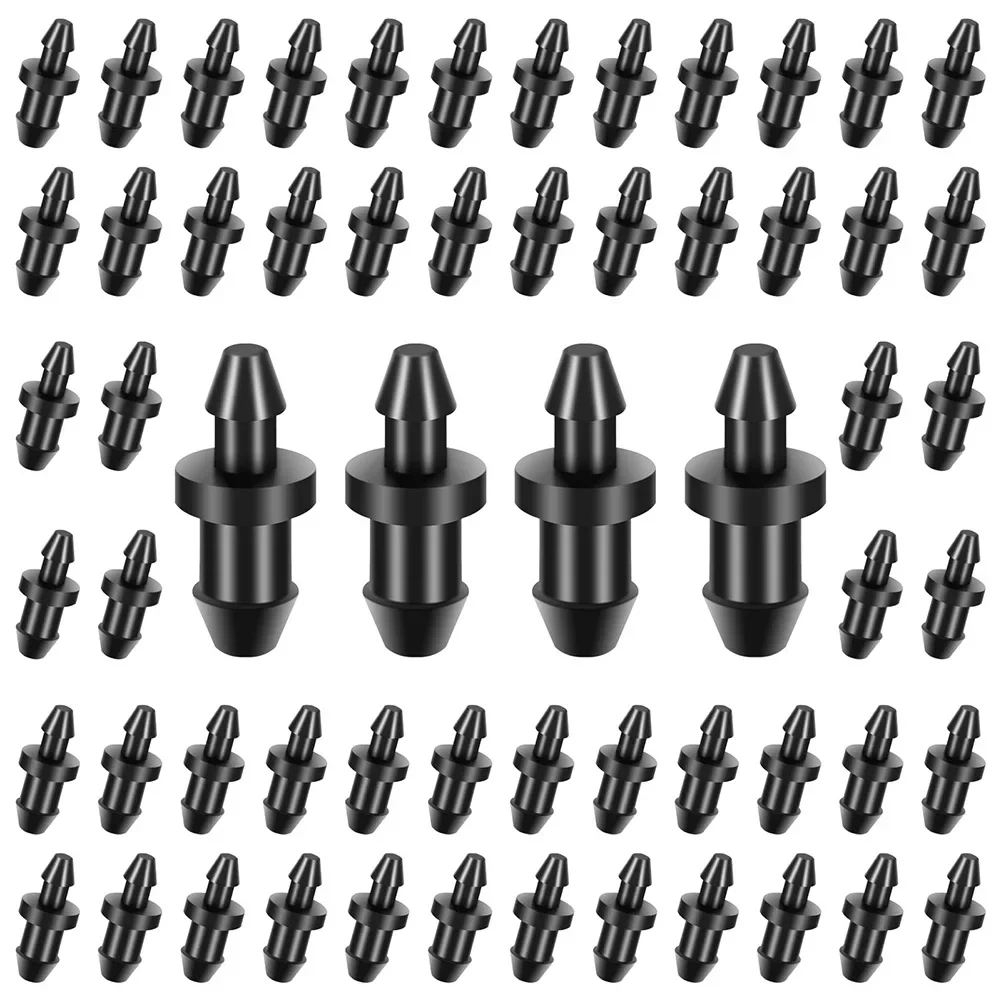 Drip Stoppers Irrigation Efficiency Accessory Irrigation Efficiency Number Of Pieces PROMOTES WATER CONSERVATION
Drip Stoppers Irrigation Efficiency Accessory Irrigation Efficiency Number Of Pieces PROMOTES WATER CONSERVATION