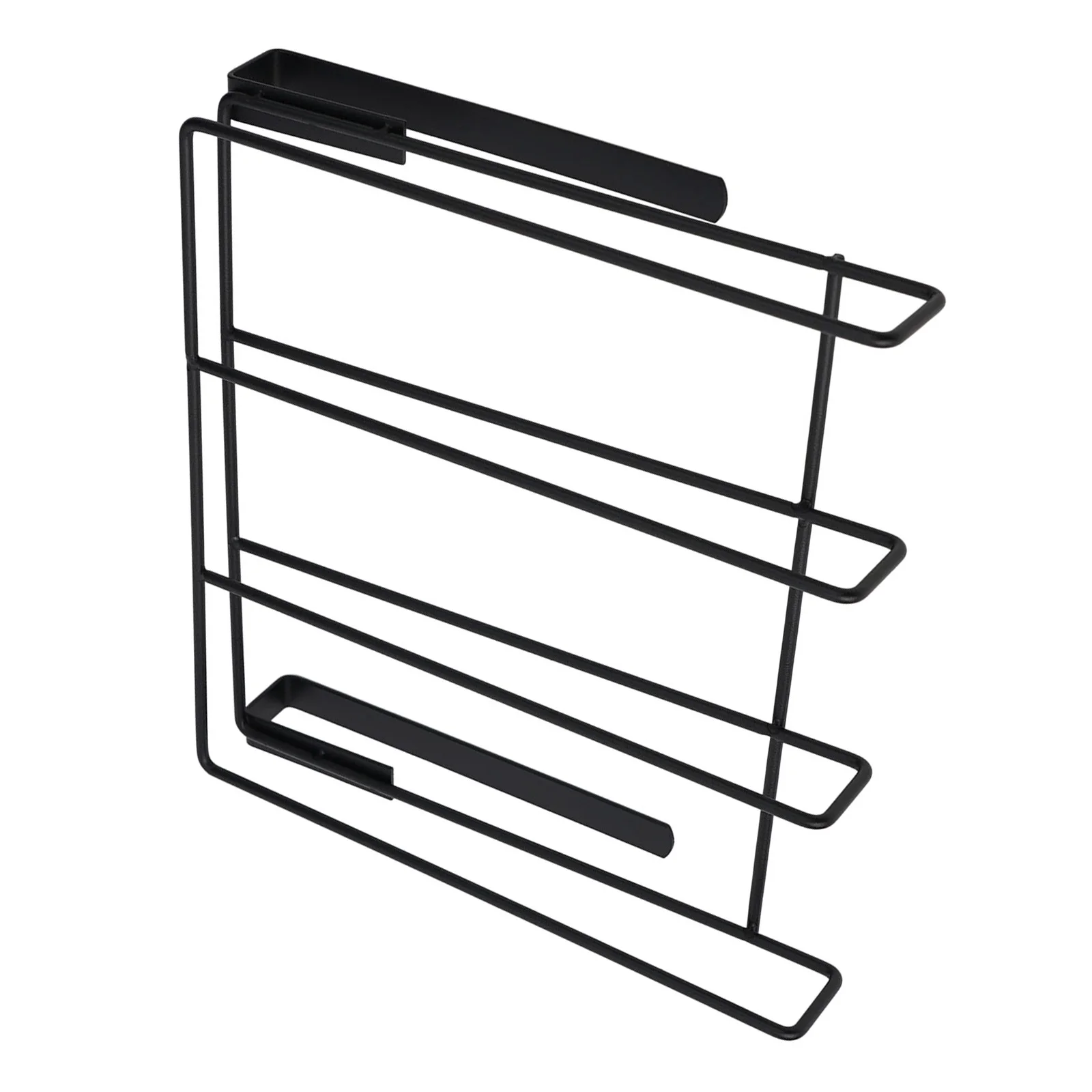 Organize Your Kitchen with this Stainless Steel Paper Towel Holder Space saving Design Ideal for RVs and Campers
Organize Your Kitchen with this Stainless Steel Paper Towel Holder Space saving Design Ideal for RVs and Campers