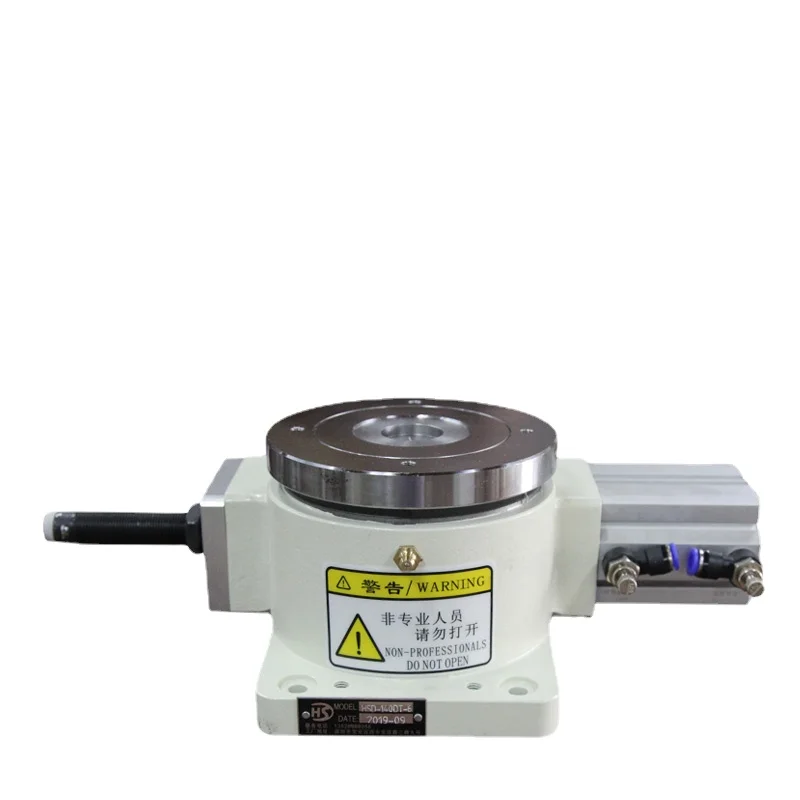 Pneumatic Dividing Disc Pneumatic Rotary Chuck Splitter Pneumatic Chuck Rotary Table
Pneumatic Dividing Disc Pneumatic Rotary Chuck Splitter Pneumatic Chuck Rotary Table