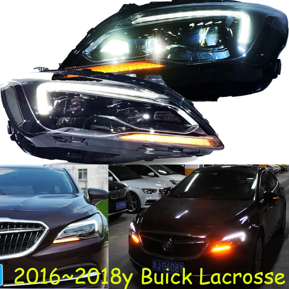 Передняя фара для автомобильного бампера Opel, фара для Buick Lacrosse, передсветильник фара Аксессуары для автомобилей opel 2016 ~ 2018 DRL, фара для buick Lacrosse, противотуманная фара
Передняя фара для автомобильного бампера Opel, фара для Buick Lacrosse, передсветильник фара Аксессуары для автомобилей opel 2016 ~ 2018 DRL, фара для buick Lacrosse, противотуманная фара