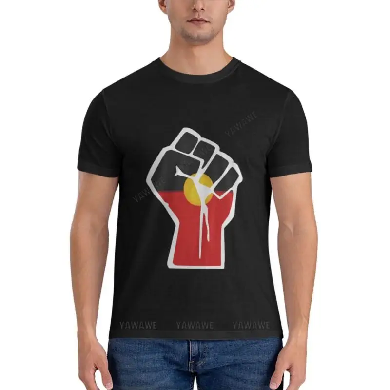 Мужская футболка, Классическая мужская футболка, Мужская футболка, Мужская футболка, хлопковая футболка для мужчин, мужская футболка
Мужская футболка, Классическая мужская футболка, Мужская футболка, Мужская футболка, хлопковая футболка для мужчин, мужская футболка