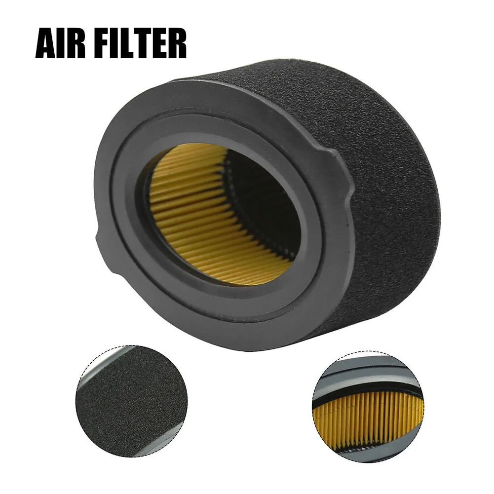 1PC Air Filter Replacement 951-10794 951-14262 751-14262 751-10794 For MTD 951-10794 247282820 Yard Machines 21AA40M7700
1PC Air Filter Replacement 951-10794 951-14262 751-14262 751-10794 For MTD 951-10794 247282820 Yard Machines 21AA40M7700