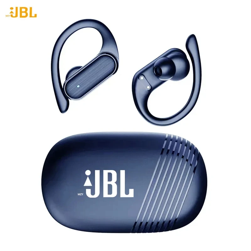 

Оригинальные Bluetooth-наушники mzyJBL A520, настоящие беспроводные наушники-вкладыши, водонепроницаемые наушники с глубокими басами и микрофоном, TWS гарнитура
