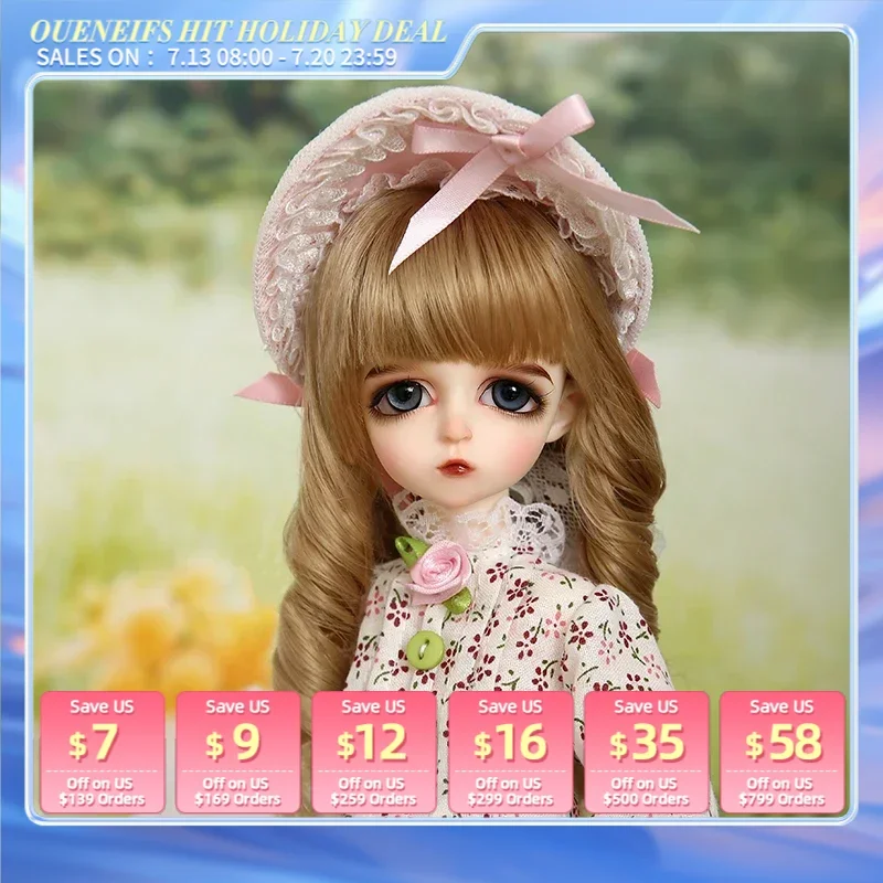 Leekeworld Mikhaila Leeke bjd sd куклы 1/4 фигурки из смолы модель тела для девочек и мальчиков глаза высокое качество игрушки магазин Oueneifs
Leekeworld Mikhaila Leeke bjd sd куклы 1/4 фигурки из смолы модель тела для девочек и мальчиков глаза высокое качество игрушки магазин Oueneifs