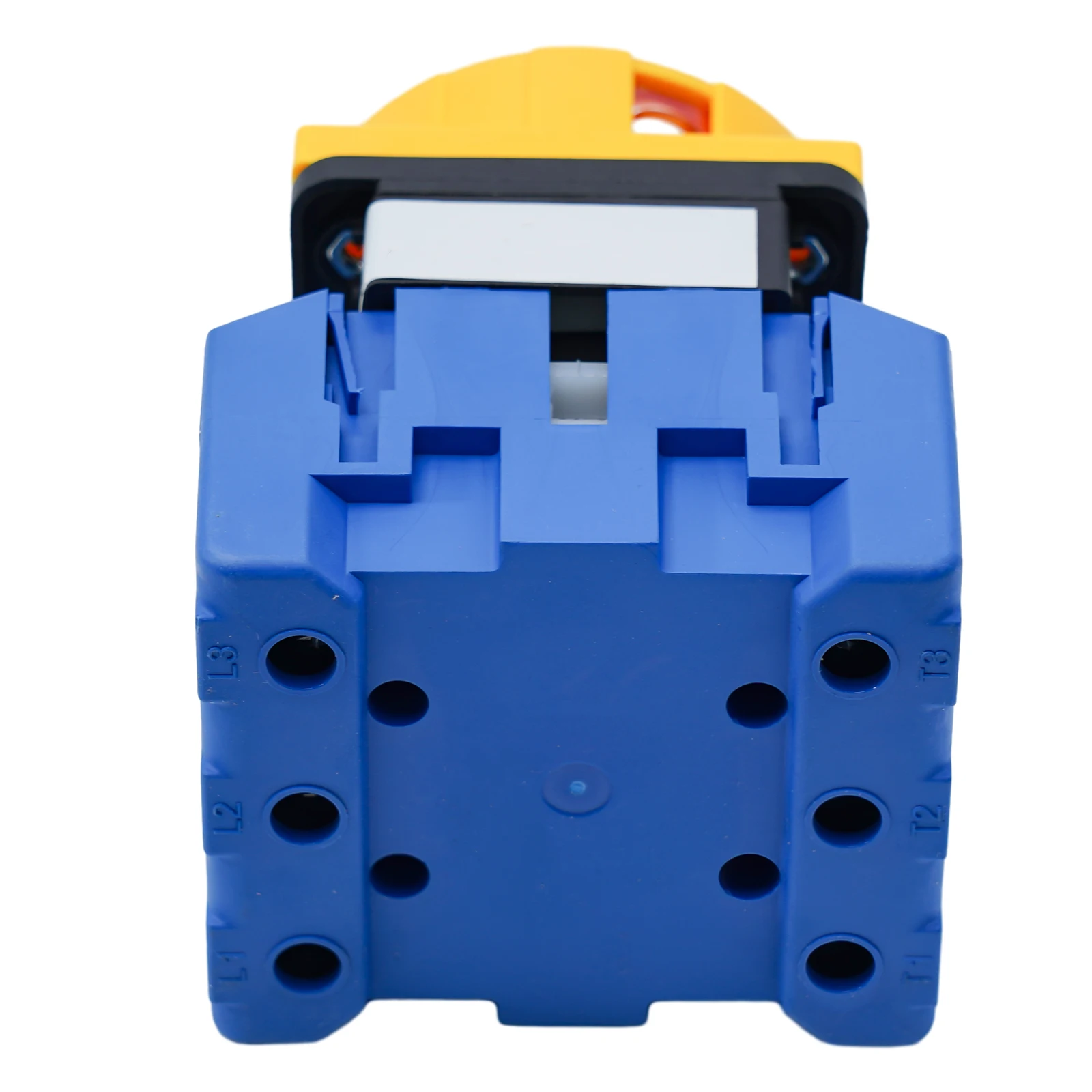 Compact Panel Size LW30 Universal TransferSwitch Panel 100A Load Break Switch Easy Installation in Tight Spaces
Compact Panel Size LW30 Universal TransferSwitch Panel 100A Load Break Switch Easy Installation in Tight Spaces