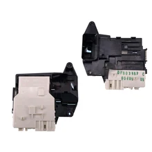 1Pcs Machine Door Lock For Washing Machine Door Switch Lock WD-R14487DSRH450B7H T1450B0S M51TNG45 Door Interlock Lock Switches
1Pcs Machine Door Lock For Washing Machine Door Switch Lock WD-R14487DSRH450B7H T1450B0S M51TNG45 Door Interlock Lock Switches