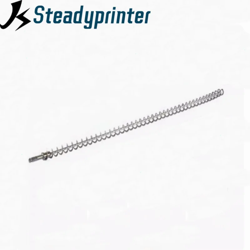 AD04-3078 B110-2326 катушка с тонером для Ricoh Aficio 1060 1075 2051 2060 2075 MP 6000 6001 6002 7001 8001 9001 9002
AD04-3078 B110-2326 катушка с тонером для Ricoh Aficio 1060 1075 2051 2060 2075 MP 6000 6001 6002 7001 8001 9001 9002