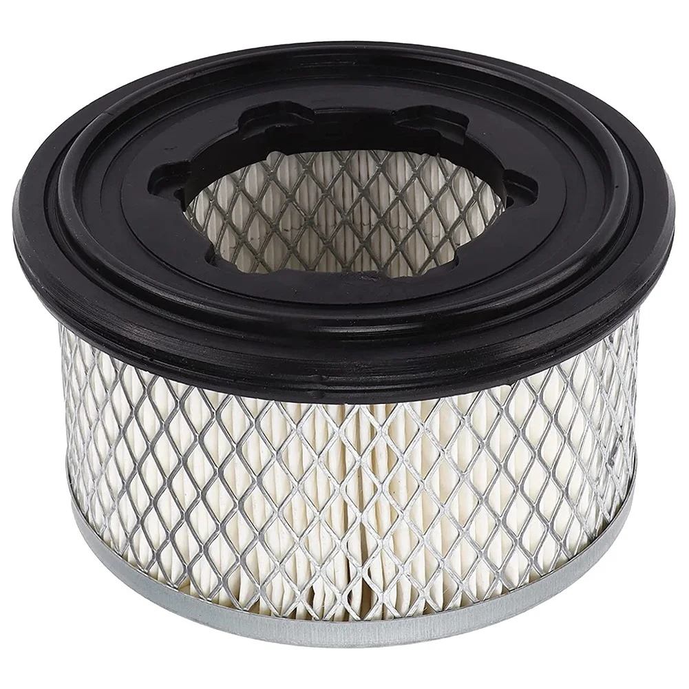 

Air Filter Cleaner, Air Filter ED2175306S Car Accessory Replacement for Lombardini 15LD440B1 15LD225 15LD350 15LD400