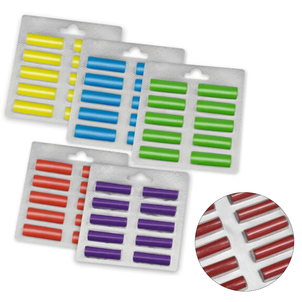 10Pcs Perfume Sticks Fragrance Deo Assorted Perfume For Vacuum Cleaner Bag Vacuum Cleaner Fragrance Sticks Various Fragrances
10Pcs Perfume Sticks Fragrance Deo Assorted Perfume For Vacuum Cleaner Bag Vacuum Cleaner Fragrance Sticks Various Fragrances