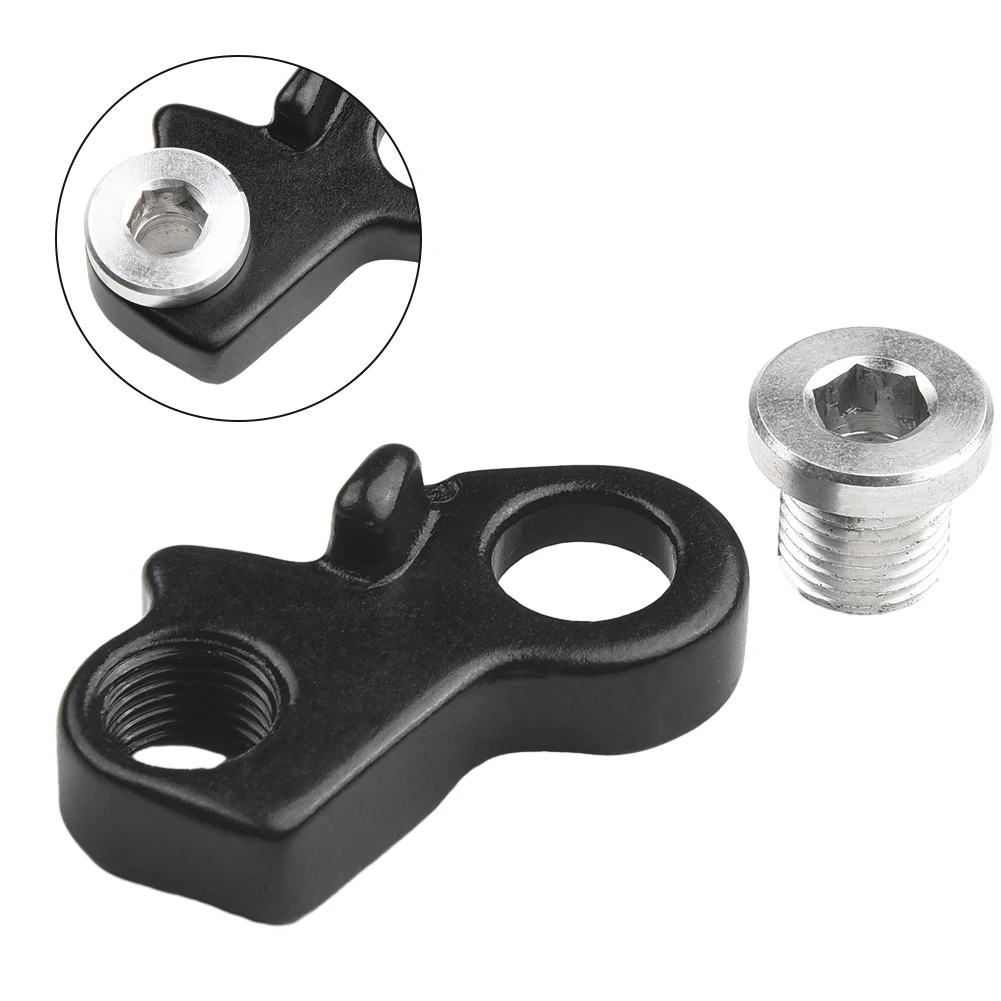 Bike Bicycle Rear Derailleur Hanger Bracket For-ShJMHJFGGGGGGGGGGFFFFFFFFFFFFFF000 Aluminum Alloy Hook Bicycle Derailleur Parts
Bike Bicycle Rear Derailleur Hanger Bracket For-ShJMHJFGGGGGGGGGGFFFFFFFFFFFFFF000 Aluminum Alloy Hook Bicycle Derailleur Parts