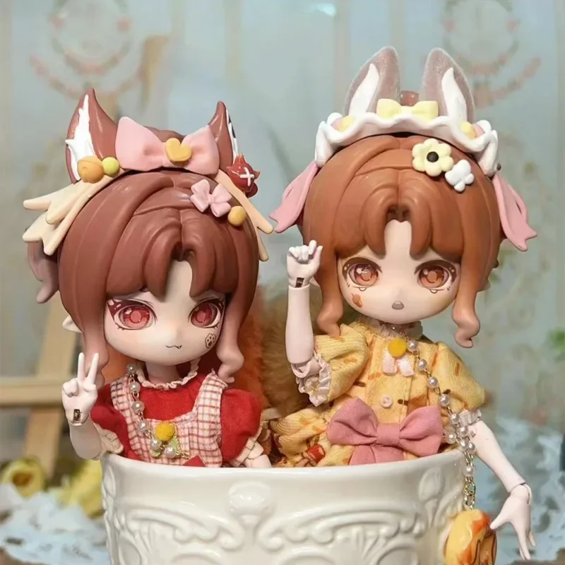Come4free фэнтези лес 20 см BJD регулируемый дизайн съемные уши повязка на голову куклы экшн-фигурка подарок на день рождения игрушка
Come4free фэнтези лес 20 см BJD регулируемый дизайн съемные уши повязка на голову куклы экшн-фигурка подарок на день рождения игрушка