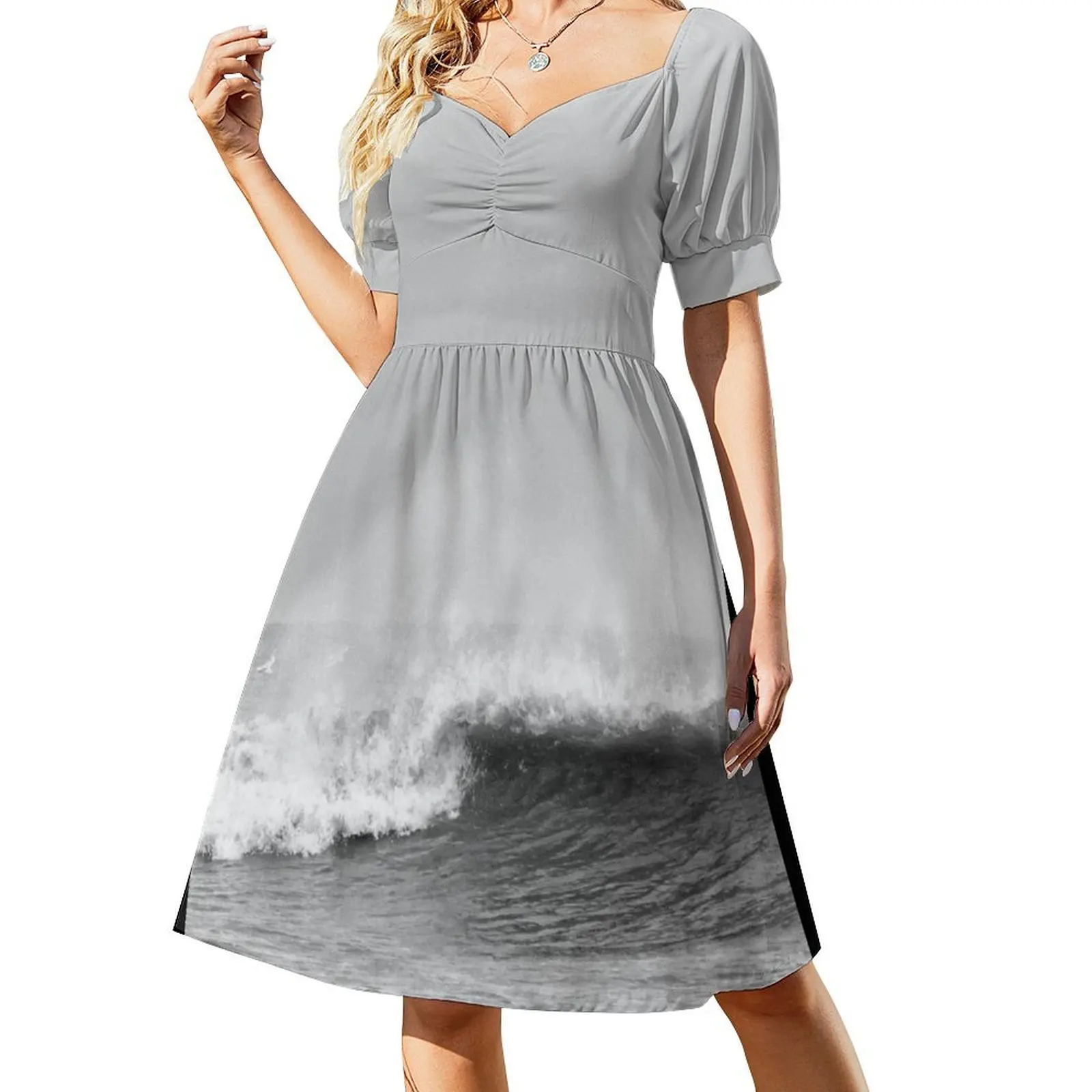 Having a rough day Sleeveless Dress prom dress Dance dresses women evening dress evening dresses luxury 2024
Having a rough day Sleeveless Dress prom dress Dance dresses women evening dress evening dresses luxury 2024
