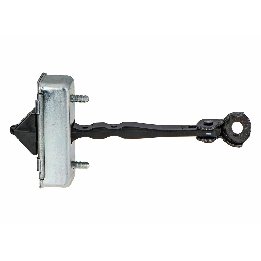 Car Front Door Stop Check Brake Hinge Limiter Left And Right For Mazda 6 2009-2013 GS1D-58-270E New Car Front Door Part
Car Front Door Stop Check Brake Hinge Limiter Left And Right For Mazda 6 2009-2013 GS1D-58-270E New Car Front Door Part