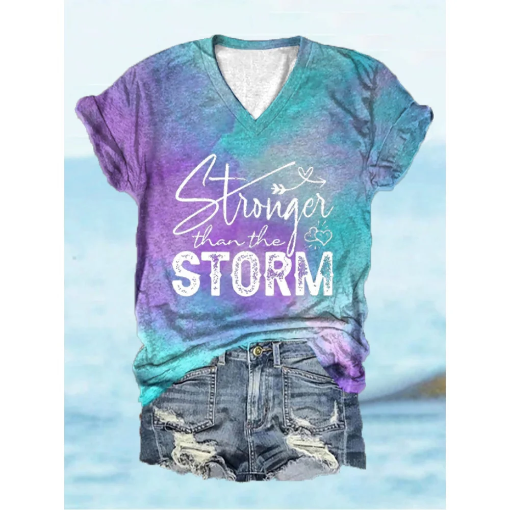 Cotton Women's T-Shirts Fashion Characters Top Tee 3d Rose T-Shirt Harajuku Casual Short Sleep V-Neck Oversized Female Clothing
Cotton Women's T-Shirts Fashion Characters Top Tee 3d Rose T-Shirt Harajuku Casual Short Sleep V-Neck Oversized Female Clothing