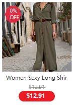 Casual Solide Outfits frauen Zwei Stück Anzug Mit Gürtel Hause Lose Sport Trainingsanzüge Mode Freizeit Fahrrad Anzug Sommer Casual Solide Outfits frauen Zwei Stück Anzug Mit Gürtel Hause Lose Sport Trainingsanzüge Mode Freizeit Fahrrad Anzug Sommer