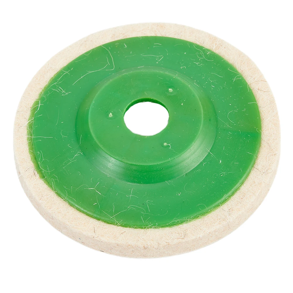 Grinding Wheel Polishing Wheel 20pcs 4Inch Abrasive Polishing Disc Suitable For Stainless Wool Buffing Angle Wheel
Grinding Wheel Polishing Wheel 20pcs 4Inch Abrasive Polishing Disc Suitable For Stainless Wool Buffing Angle Wheel