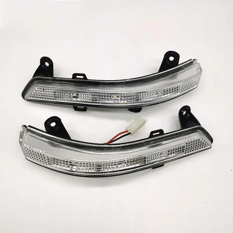 AEROHIVE оригинальная автомобильная фотолампа с левой и правой стороны для DFM DFSK Glory 560 S560
AEROHIVE оригинальная автомобильная фотолампа с левой и правой стороны для DFM DFSK Glory 560 S560