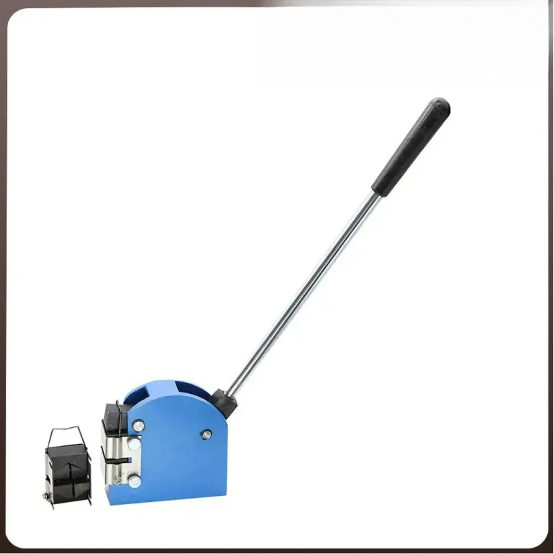 Portable Shaping Shrinker & Stretcher Heavy Section Steel SS-18 Manual Car Repair Tool
Portable Shaping Shrinker & Stretcher Heavy Section Steel SS-18 Manual Car Repair Tool