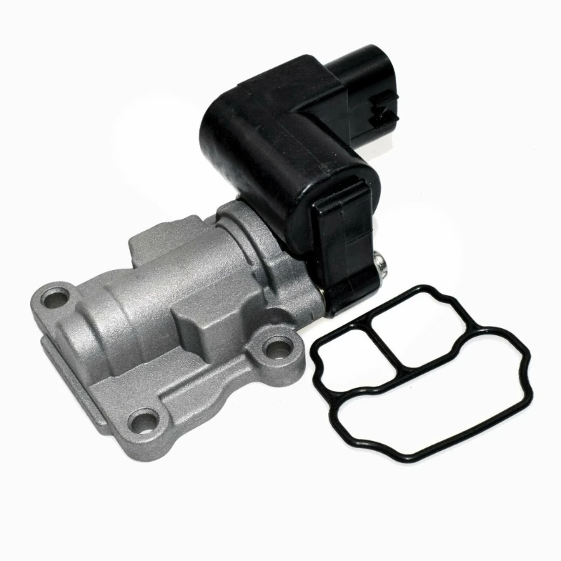 Idle Air Speed Control Valves for Prizm 1.8L 22270-0D030 22270-0D010 22270-22010 Drop Shipping
Idle Air Speed Control Valves for Prizm 1.8L 22270-0D030 22270-0D010 22270-22010 Drop Shipping