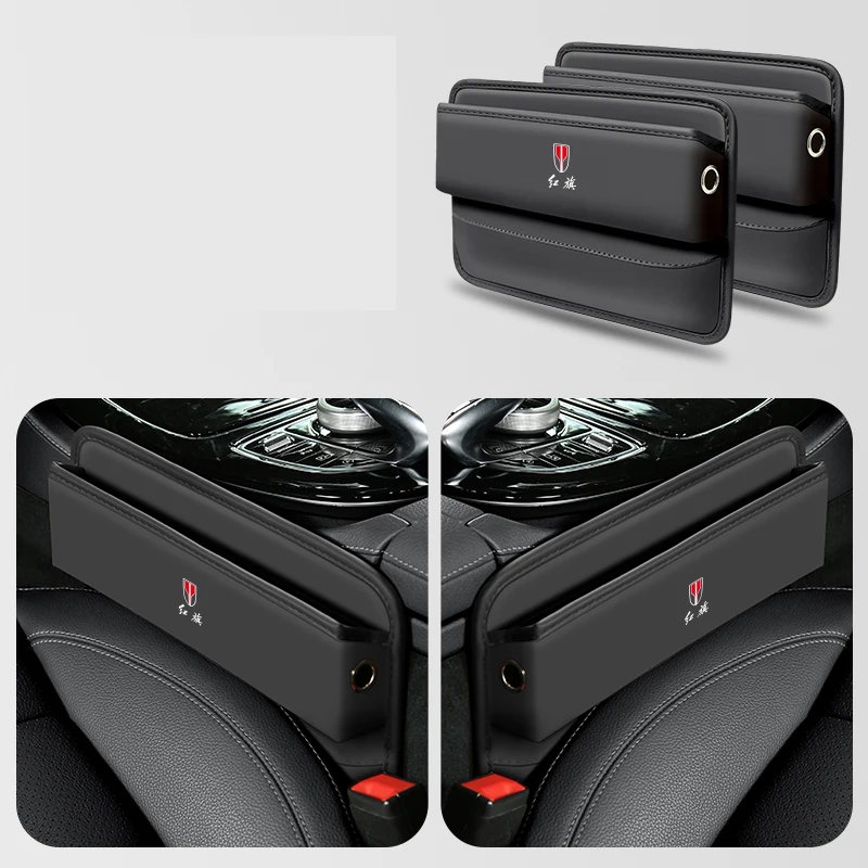 leather car seat gap storage box case for hongqi h9 h6 h5 e-qm5 ls7 e-hs9 hs7 hs5 hs3 hq9 accessories interior auto styling
leather car seat gap storage box case for hongqi h9 h6 h5 e-qm5 ls7 e-hs9 hs7 hs5 hs3 hq9 accessories interior auto styling