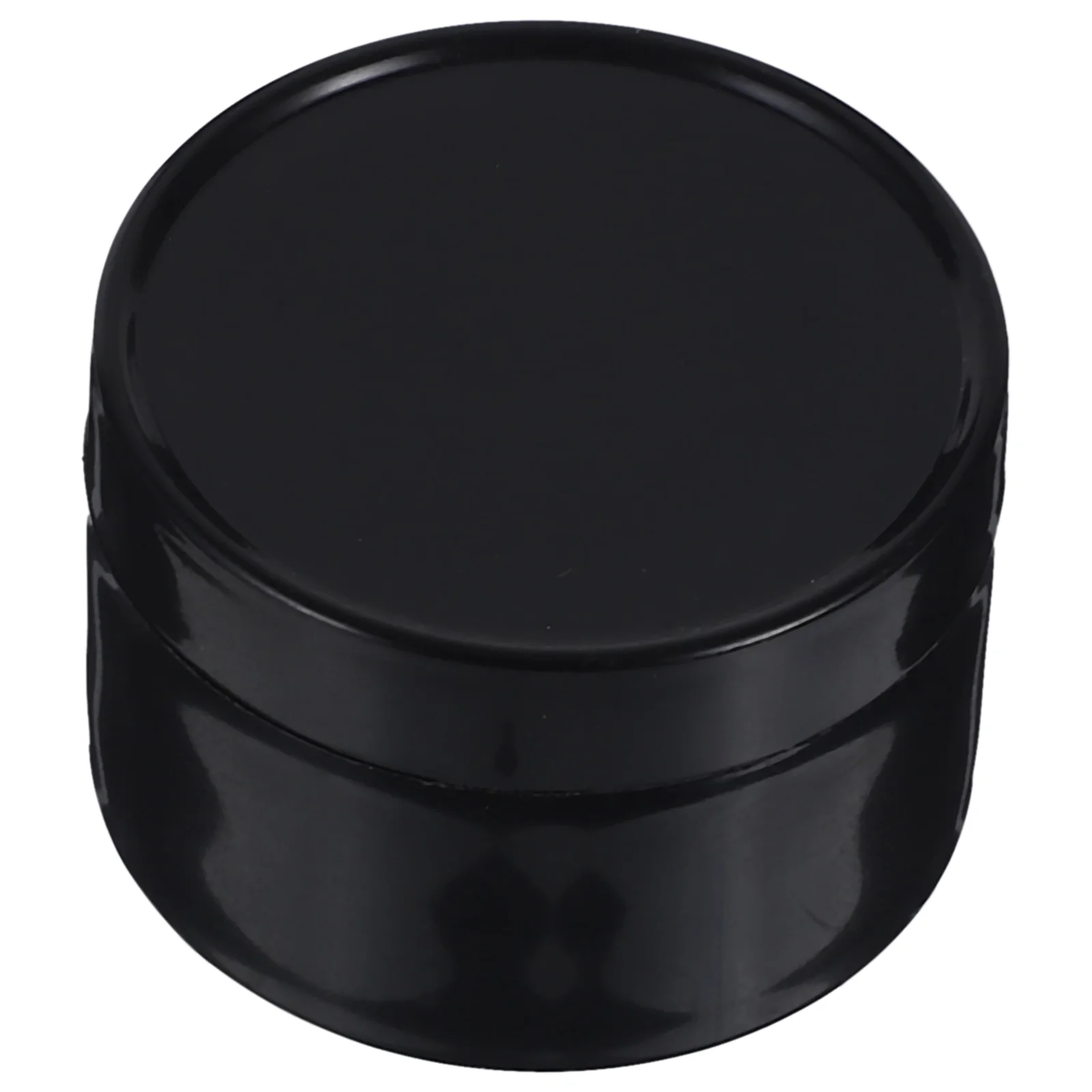 Handmade Black Rosin Colophony Resin Low Dust for Violin Erhu Bowed String Instruments Cello Viola
Handmade Black Rosin Colophony Resin Low Dust for Violin Erhu Bowed String Instruments Cello Viola