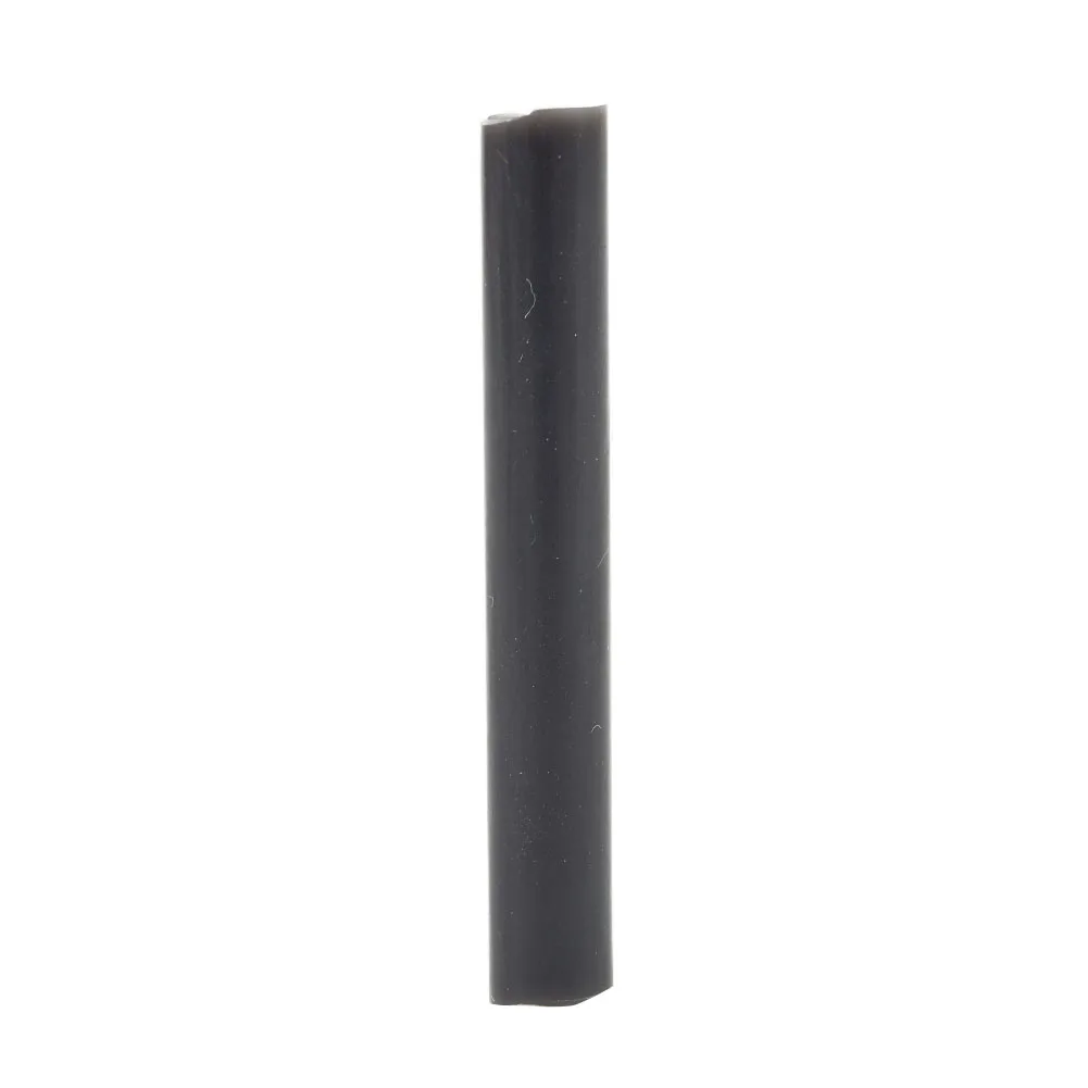 Hot New Practical Sale High Quality Sun Visors Repair Kit 1 Set Accessories Black Car Parts Direct Replacement
Hot New Practical Sale High Quality Sun Visors Repair Kit 1 Set Accessories Black Car Parts Direct Replacement
