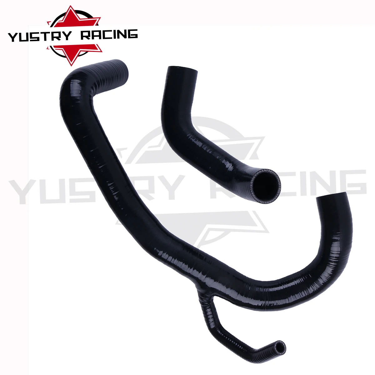 2PCS Silicone Coolant Radiator Hose Pipe For 2011-2022 Dodge Charger 2012-2022 Challenger 2012-2014 Chrysler 300 6.4L
2PCS Silicone Coolant Radiator Hose Pipe For 2011-2022 Dodge Charger 2012-2022 Challenger 2012-2014 Chrysler 300 6.4L