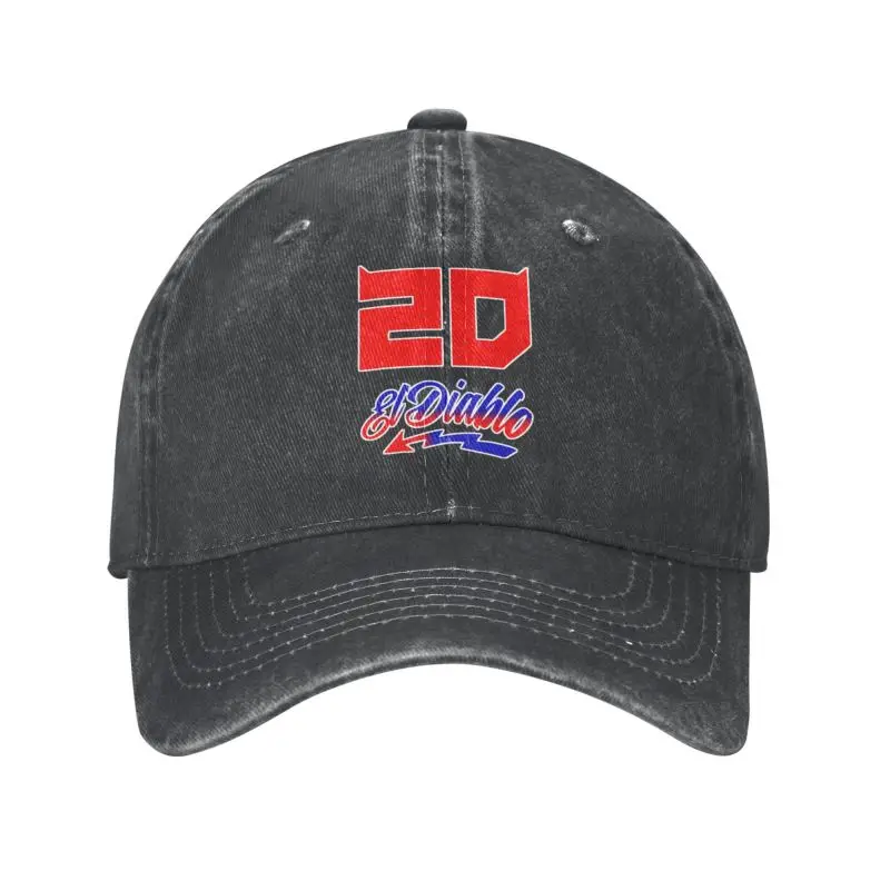 Personalized Cotton Fabio Baseball Cap for Men Women Breathable Quartararos Dad Hat Sports
Personalized Cotton Fabio Baseball Cap for Men Women Breathable Quartararos Dad Hat Sports