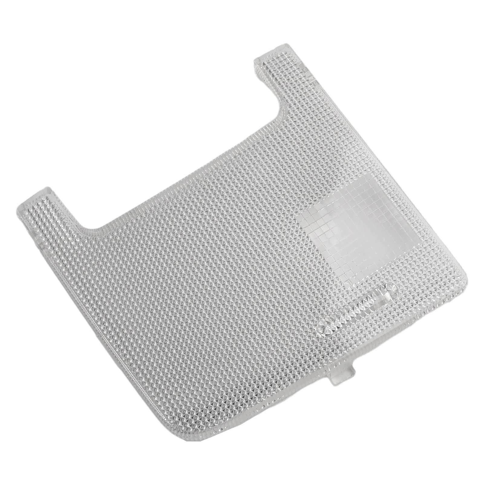 New Practical Durable High Quality Hot Sale 2x Lamp Cover 81265-42010 Interior Light Plastic Direct Replacement
New Practical Durable High Quality Hot Sale 2x Lamp Cover 81265-42010 Interior Light Plastic Direct Replacement