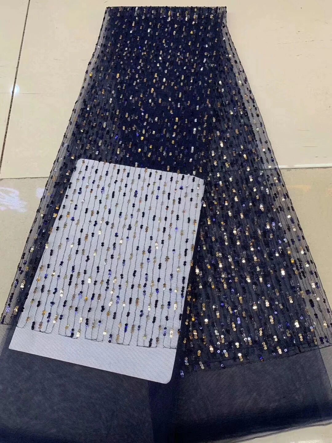 African Beaded 3D Tulle Lace Fabric 2021 African French Lace Fabric High Quality Nigerian Embroidery Tulle French Lace
African Beaded 3D Tulle Lace Fabric 2021 African French Lace Fabric High Quality Nigerian Embroidery Tulle French Lace