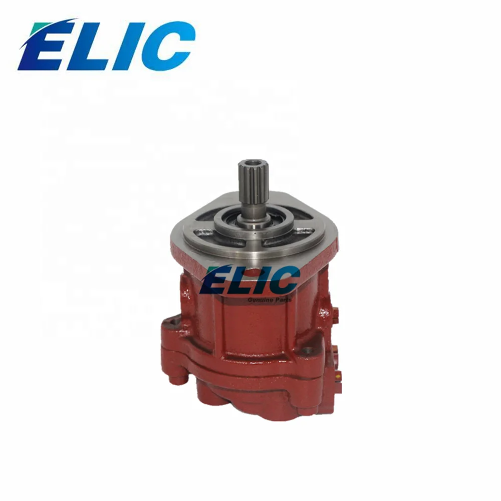 Fan Motor VOE14533496 14385584 EC330B EC330C EC340D EC360B EC360C EC360CHR EC380D EC380DHR EC460B EC460C EC460C EC480 for Volvo
Fan Motor VOE14533496 14385584 EC330B EC330C EC340D EC360B EC360C EC360CHR EC380D EC380DHR EC460B EC460C EC460C EC480 for Volvo