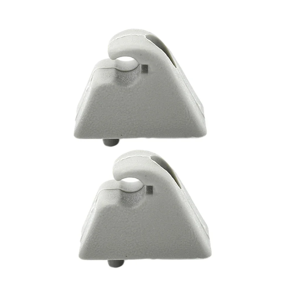 Car Accessories Holder Clip Direct Replacement For Astra F For Corsa B For Vauxhall For Vectra Front/left/right
Car Accessories Holder Clip Direct Replacement For Astra F For Corsa B For Vauxhall For Vectra Front/left/right