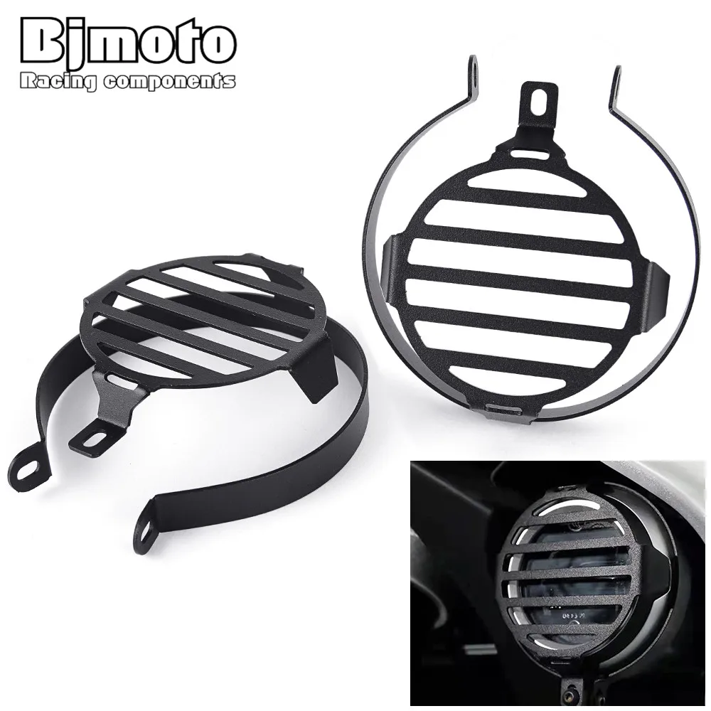 2021-2022 Motorcycle Fog Lamp Light Guard Grille Protector For CFMOTO 800MT 800 MT
2021-2022 Motorcycle Fog Lamp Light Guard Grille Protector For CFMOTO 800MT 800 MT