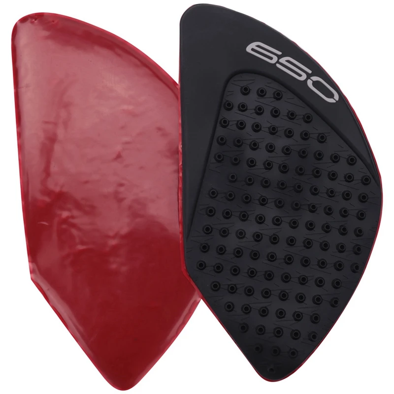 4X For Kawasaki Z650 2017 Z650 Z 650 Motorcycle Anti Slip Gas Tank Pad Side Gas Knee Grip Traction Pads
4X For Kawasaki Z650 2017 Z650 Z 650 Motorcycle Anti Slip Gas Tank Pad Side Gas Knee Grip Traction Pads