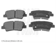 Store code: ADG042100 for the rear brake BALATASI ACCENT BLUE 2011 ELANTRA ELANTRA ELANTRA steering wheel
Store code: ADG042100 for the rear brake BALATASI ACCENT BLUE 2011 ELANTRA ELANTRA ELANTRA steering wheel