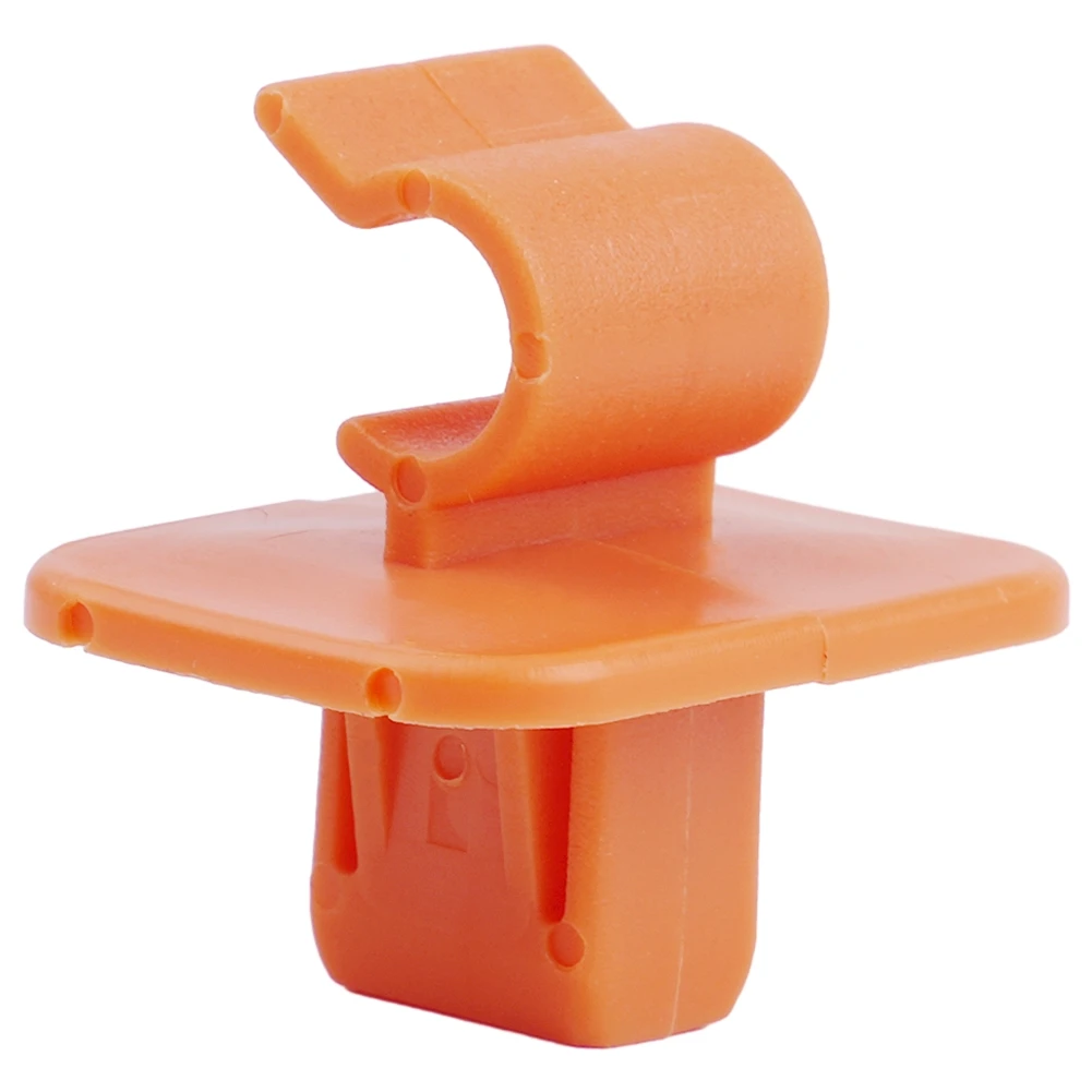 OCTAVIA 2004-2013 MK2 Bonnet Rod Stay Clip Bracket Bracket Hood Bonnet Rod Stay Clip Durable 1Pcs Car Clip Accessories
OCTAVIA 2004-2013 MK2 Bonnet Rod Stay Clip Bracket Bracket Hood Bonnet Rod Stay Clip Durable 1Pcs Car Clip Accessories