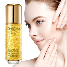 Face Toner Serum Moisturizing Whitening Anti Aging Lighten Wrinkles Smooth Skin Shrink Pores Deep Nourishment Face Care 100ml 
Face Toner Serum Moisturizing Whitening Anti Aging Lighten Wrinkles Smooth Skin Shrink Pores Deep Nourishment Face Care 100ml