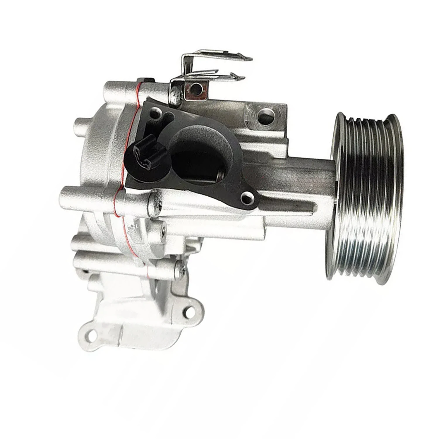 5048283AF автомобильные 1 шт. новый водяной насос двигателя fsdor 2018-2022 Jeep Wrangler л новый насос
5048283AF автомобильные 1 шт. новый водяной насос двигателя fsdor 2018-2022 Jeep Wrangler л новый насос