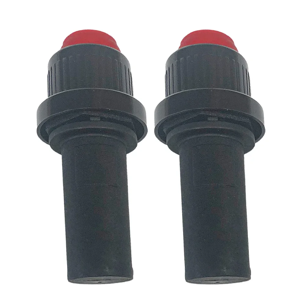 Switch Ignition Switch Mounting Nut Spring Button Ignition Switch Outdoor Hiking Tools Grill Replacement Parts
Switch Ignition Switch Mounting Nut Spring Button Ignition Switch Outdoor Hiking Tools Grill Replacement Parts